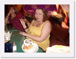 El Poncho's Mexican Restaurant Birthday Pictures 2009 (249) * 2848 x 2136 * (1.53MB)